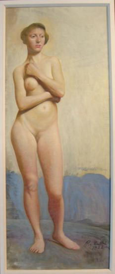 G_Akt_1922_102x56