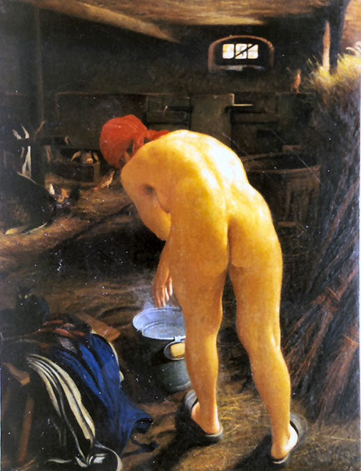 G_Akt_im_Stall