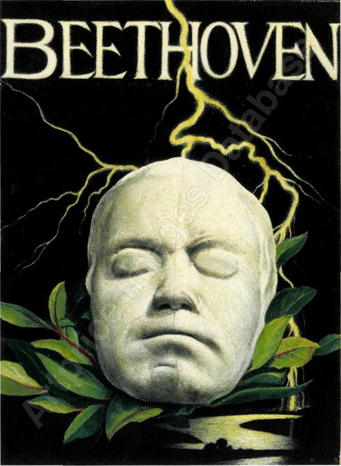 G_Beethoven