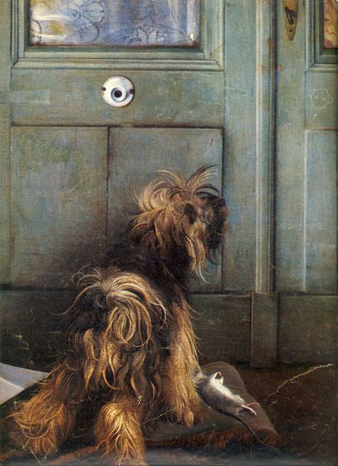 G_Hund_mit_Ratte