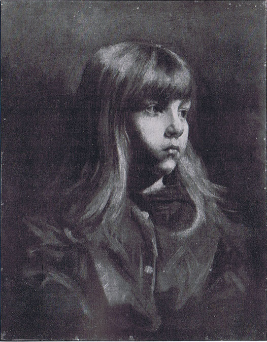 G_Oelstudie_1891