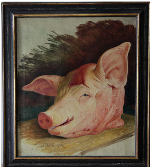 G_Schweinekopf