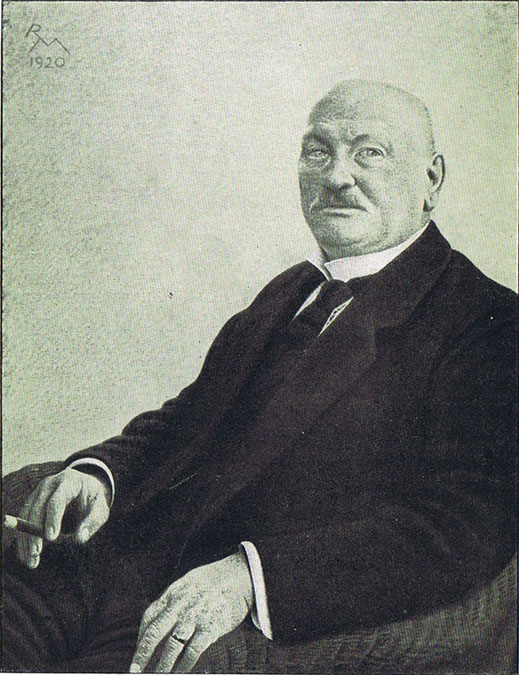 G_Staffel_20