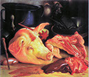 G_A_Schweineschlachten_22