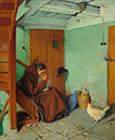 G_Bettelmoench