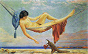 G_Das_rote_Herz_80_130-3_17_O_L