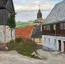 G_Dorfstrasse
