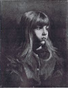 G_Oelstudie_1891