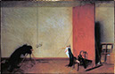 G_P_In_voller_Wuerde66_102_12