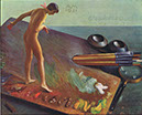 G_Palette_21