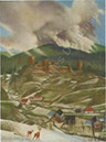 G_Riesenburg_43_32