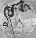 G_Schlangentraeger_1923_51_5x50