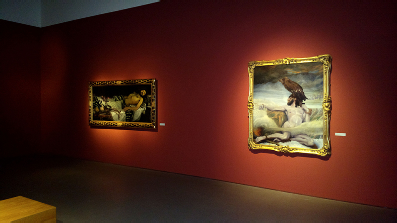 rm_lpz_2013_07