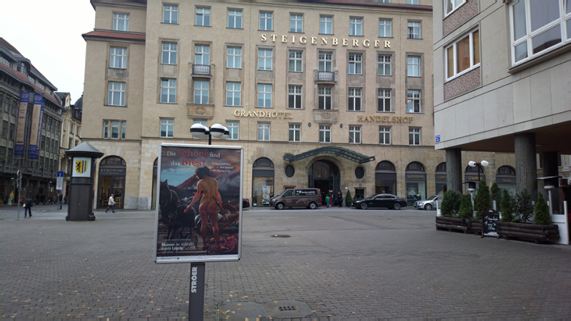 rm_lpz_2013_15