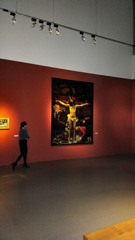 rm_lpz_2013_19