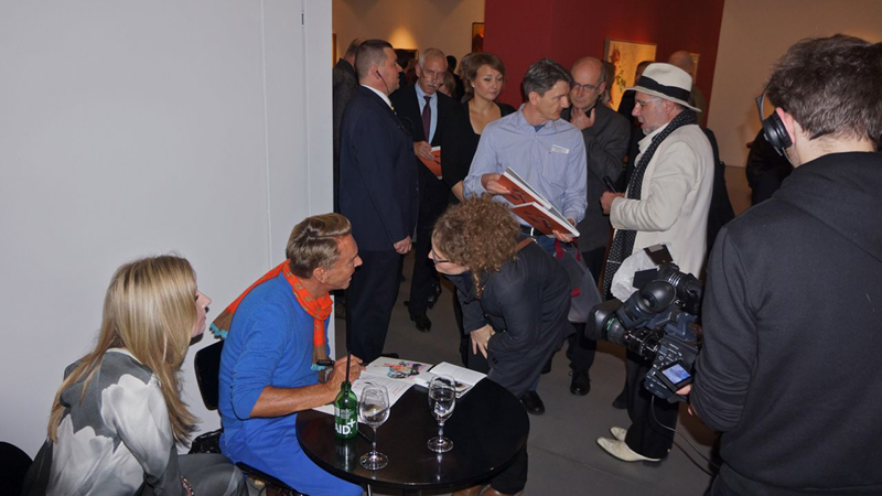 rm_lpz_2013_42