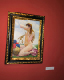 rm_lpz_2013_04