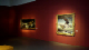 rm_lpz_2013_07