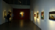 rm_lpz_2013_09