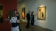 rm_lpz_2013_16