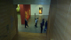 rm_lpz_2013_18