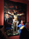 rm_lpz_2013_27