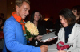 rm_lpz_2013_31