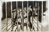 Richard M&uuml;ller Radierung 110