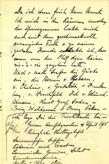 22_Brief_lilly_4