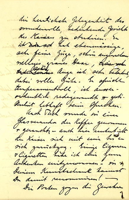 25_Brief_lilly_7