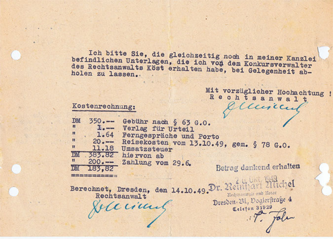 59_RA_14.10.49_2