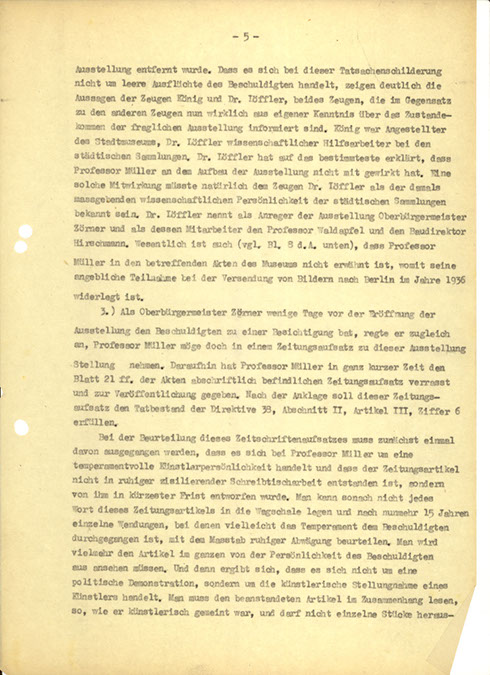 65_RA_Leuthold_5