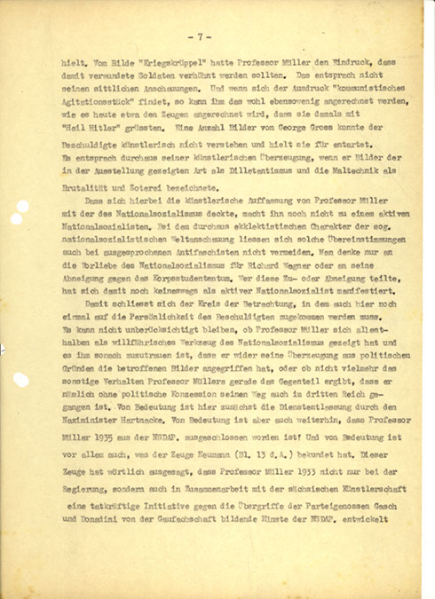67_RA_Leuthold_7