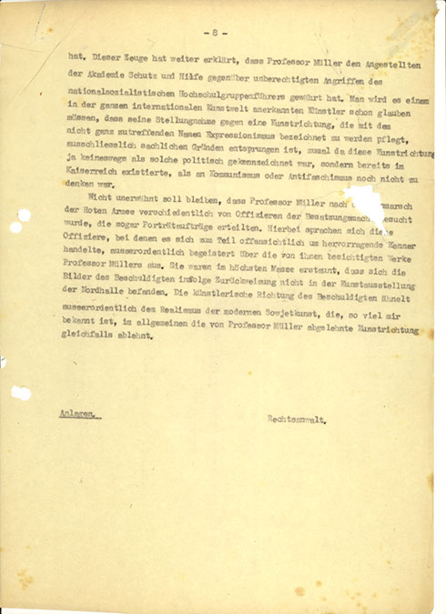 68_RA_Leuthold_8