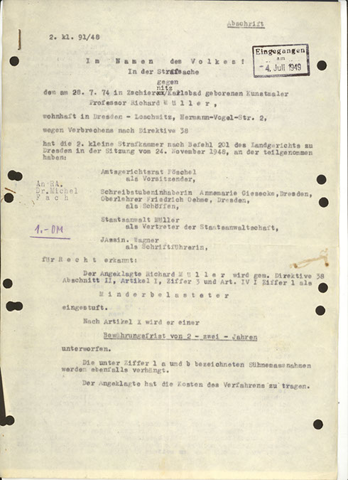 73_RM_Urteil_0