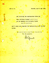 26a_RM_Ak_Rat_1921