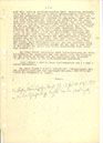 76_RM_Urteil_1948_02