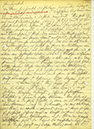 80_vern_griebel_antw